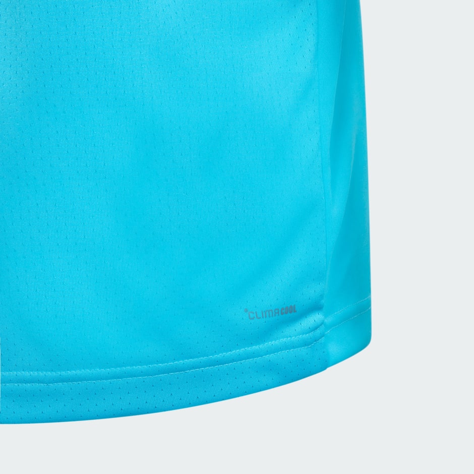 Tricou Club Tennis pentru copii