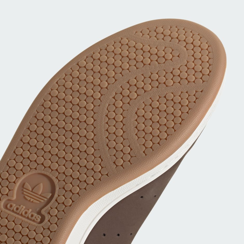 Stan Smith Shoes