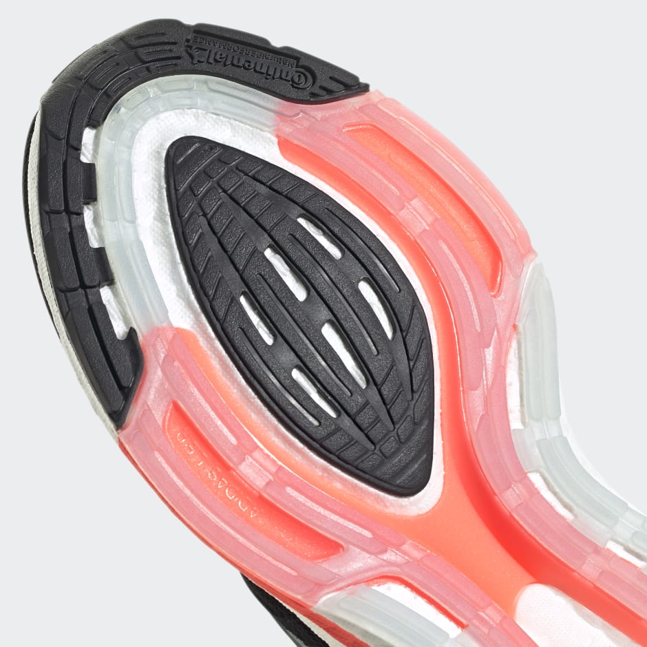 Ultraboost 22 Shoes