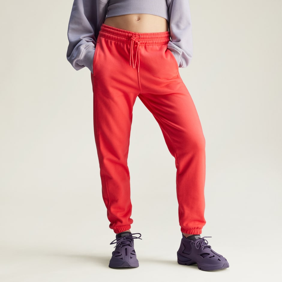 adidas by Stella McCartney Regular Sweat Pants