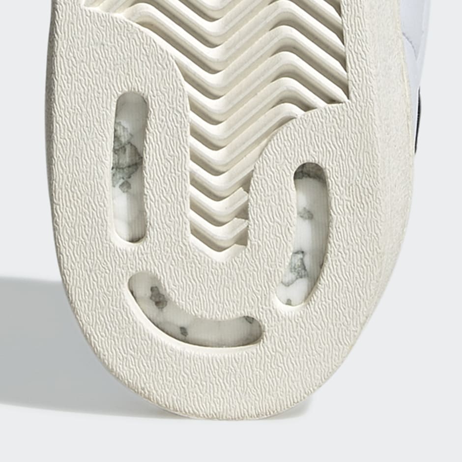 Tenis Superstar Parley