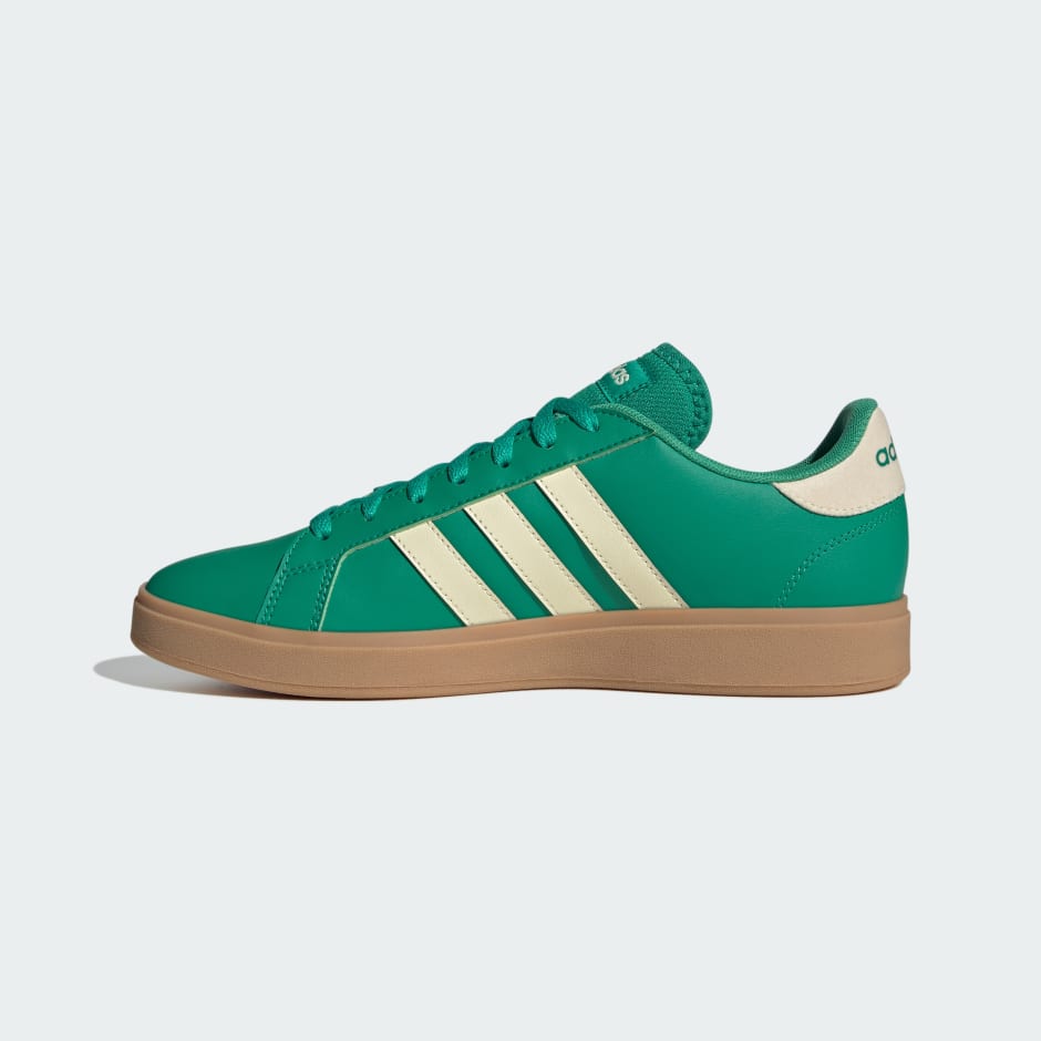 Tenisice Grand Court TD Lifestyle Court Casual