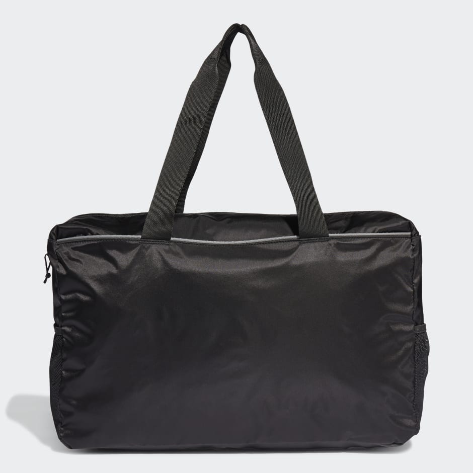 Tailored For Her Carry Bag image number null