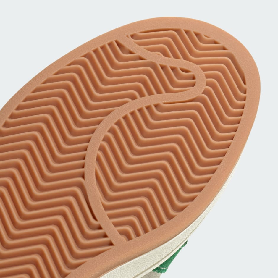 Pantofi sport Campus 00s