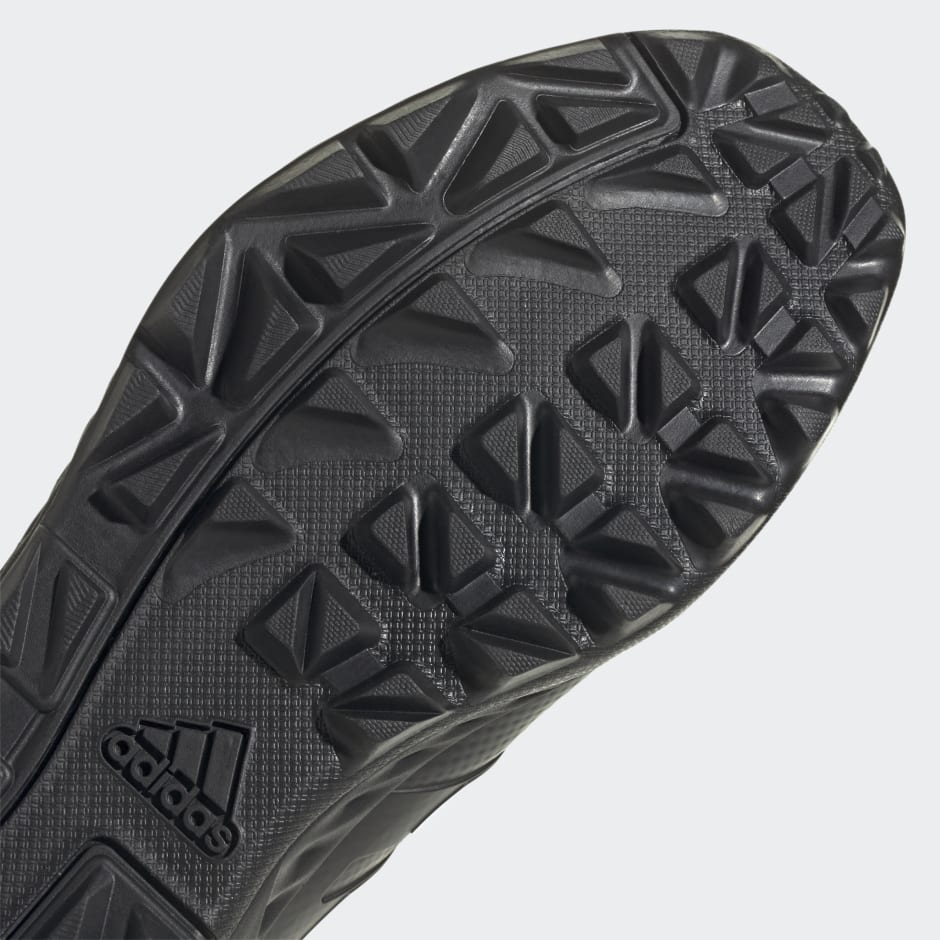 All products - Adipower Field Hockey 2.1 Shoes - Black | adidas South ...