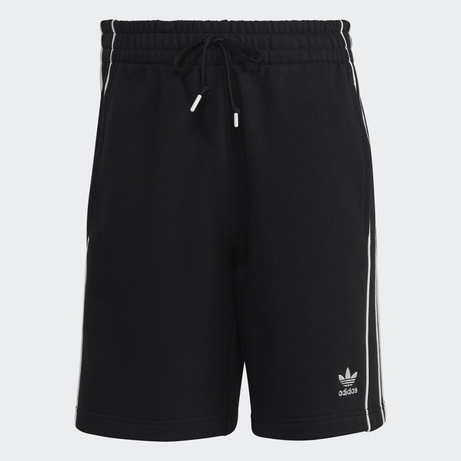 Pantaloni scurți adidas Rekive