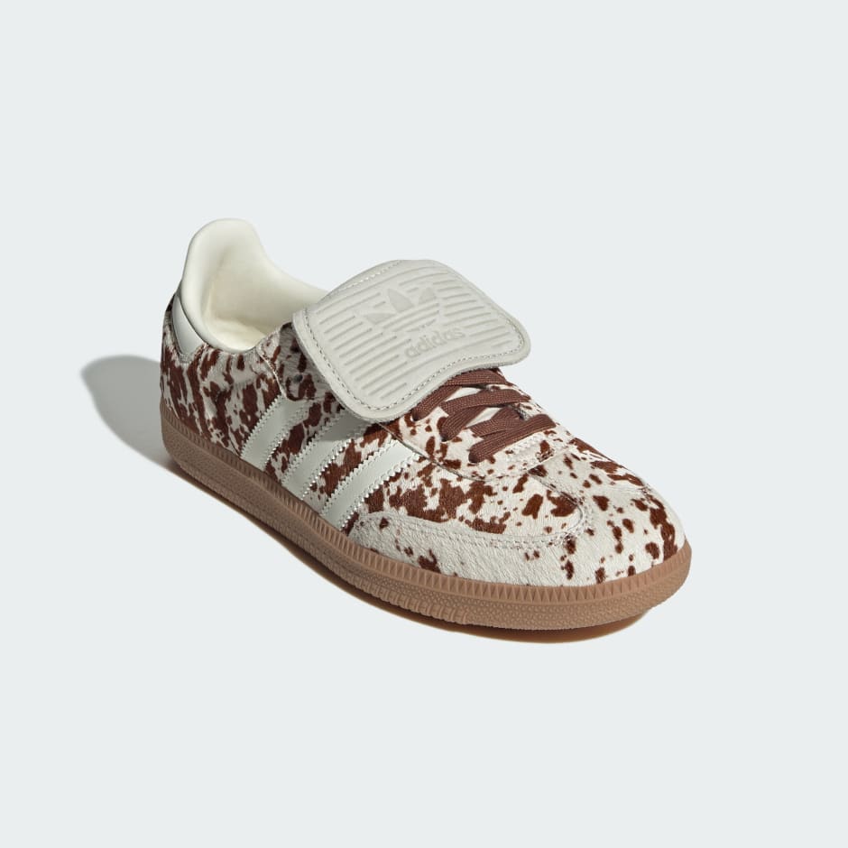 Samba LT Shoes
