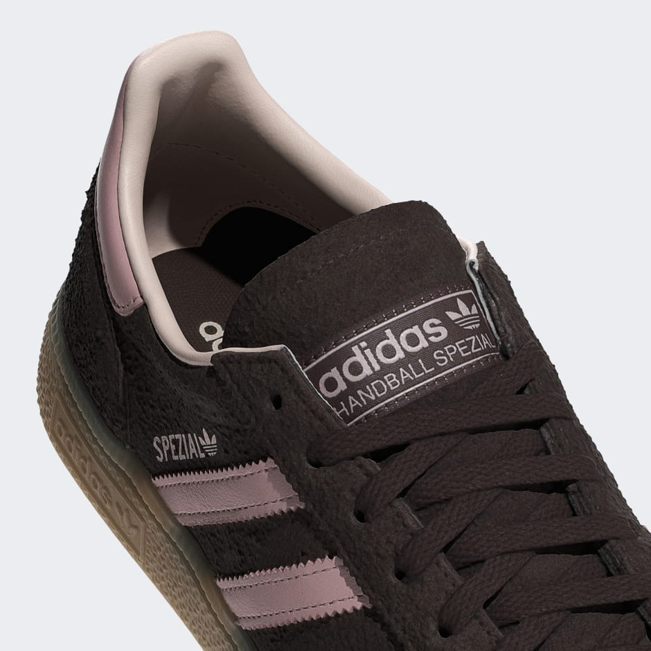 HANDBALL SPEZIAL SHOES
