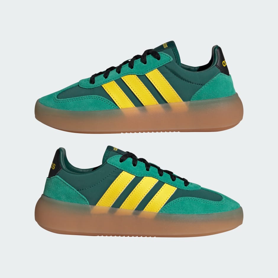 Barreda Decode Shoes Kids