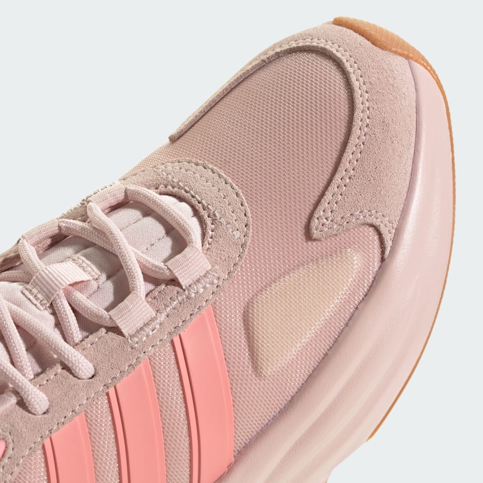 Tenis Ozelle Cloudfoam