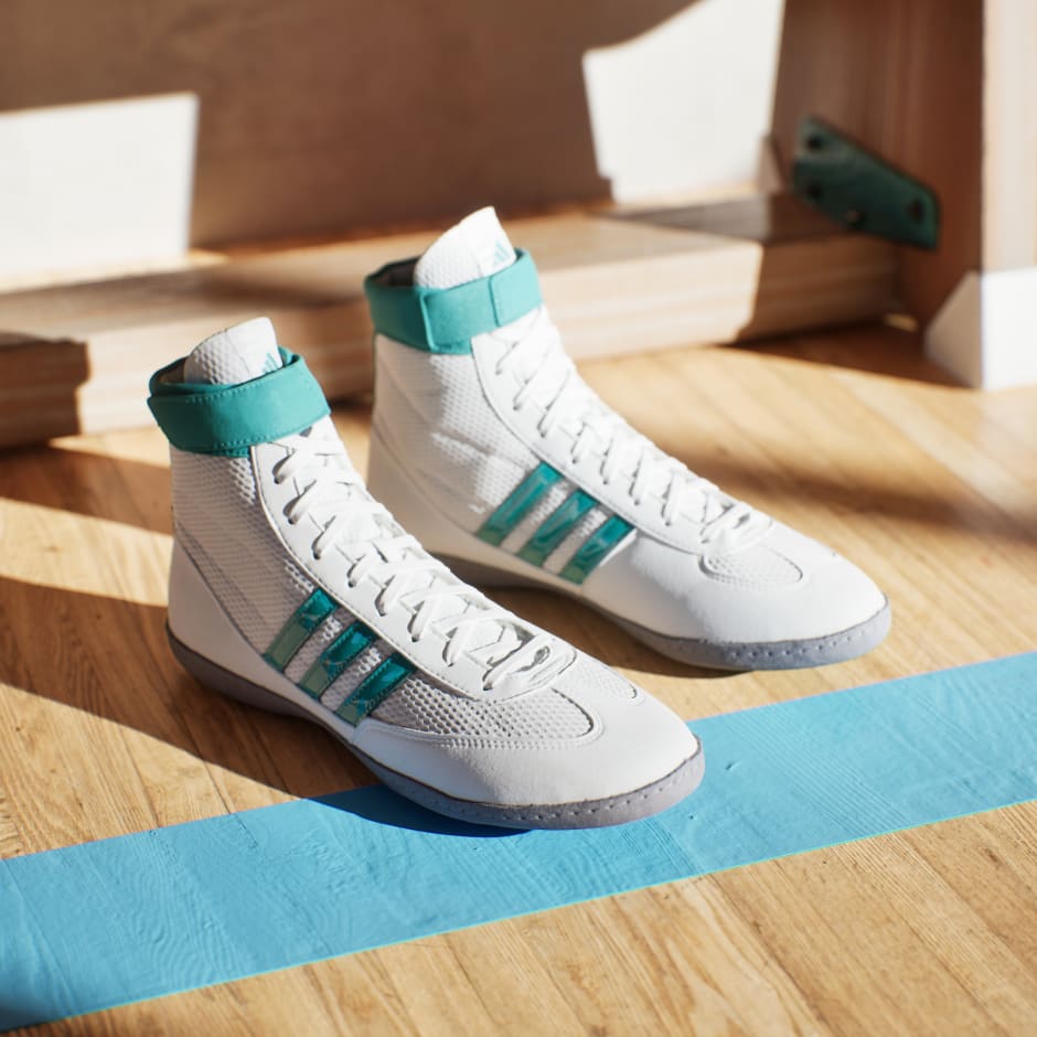 Pantofi Combat Speed 4