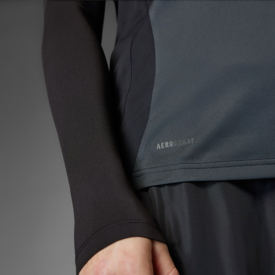 Camiseta Visitante Messi Inter Miami CF 25/26