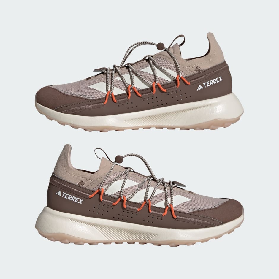 Pantofi de Călătorie Terrex Voyager 21