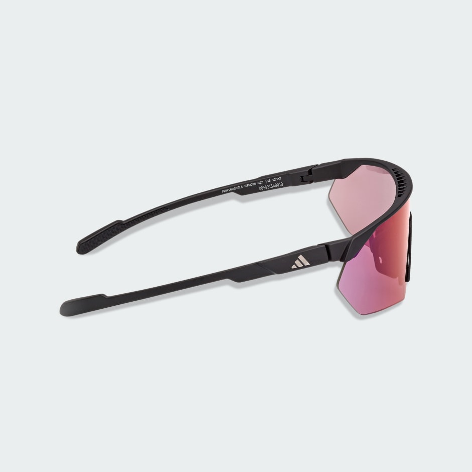 OCHELARI DE SOARE SPORT SP0076