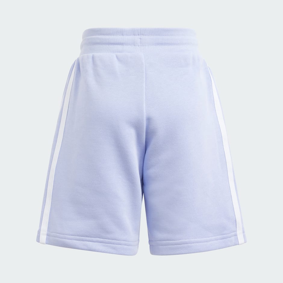 Adicolor Shorts and Tee Set