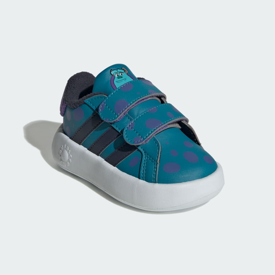 GRAND COURT Sulley CF I