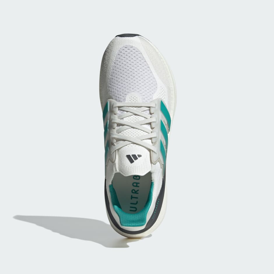 Ultraboost 5 Shoes