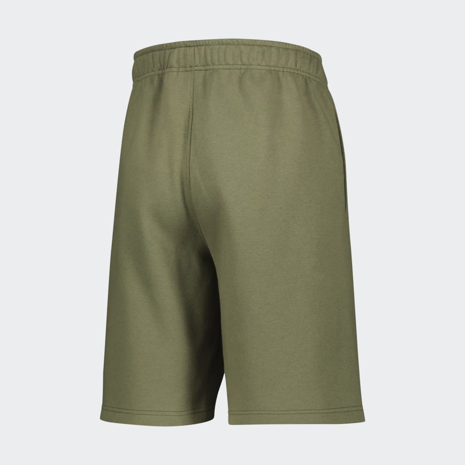 ESSENTIAL TRF SHORT M