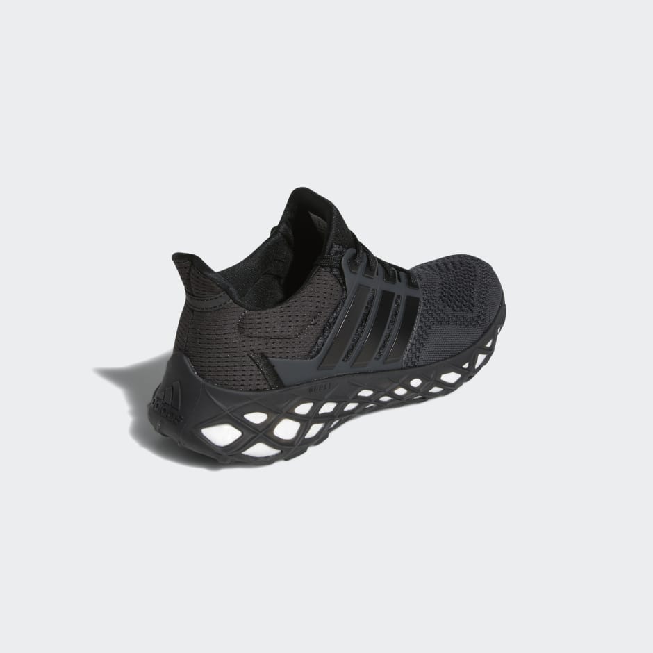 Ultraboost Web DNA Shoes
