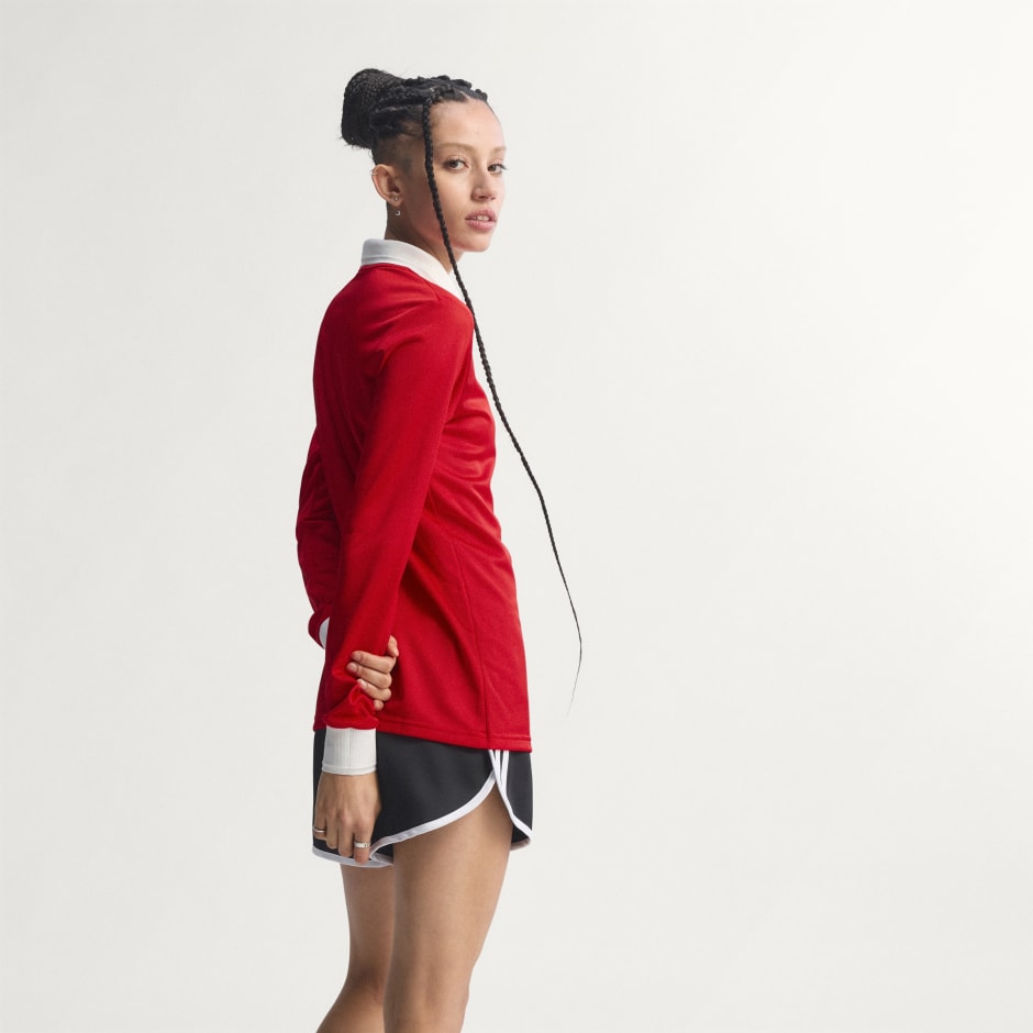 Domaći dres Wales 150