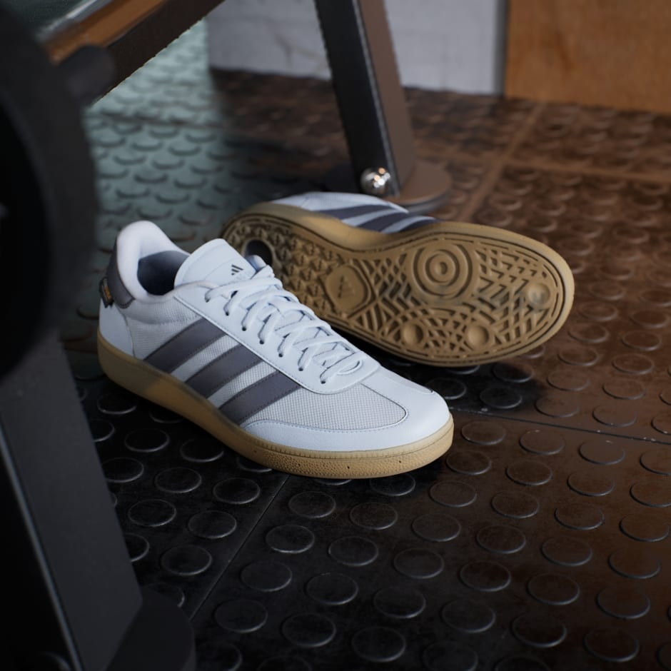 Pantofi de antrenament Training Spezial