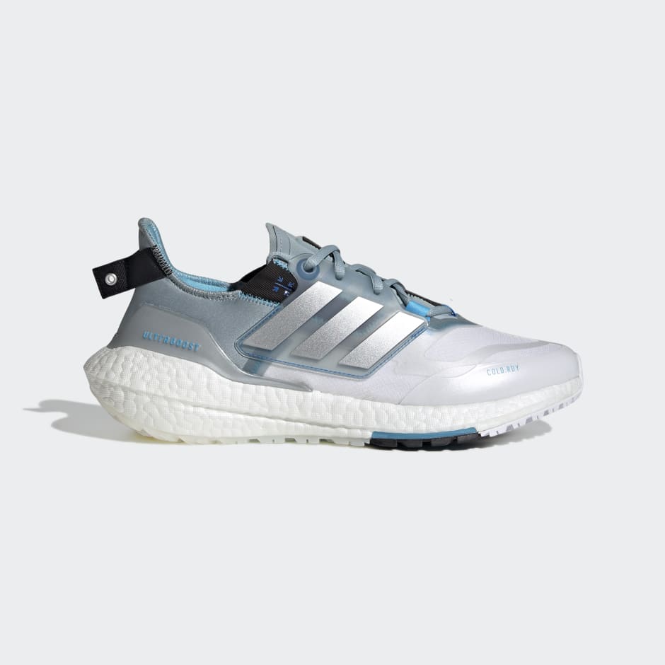 Ultraboost 22 COLD.RDY Shoes image number null