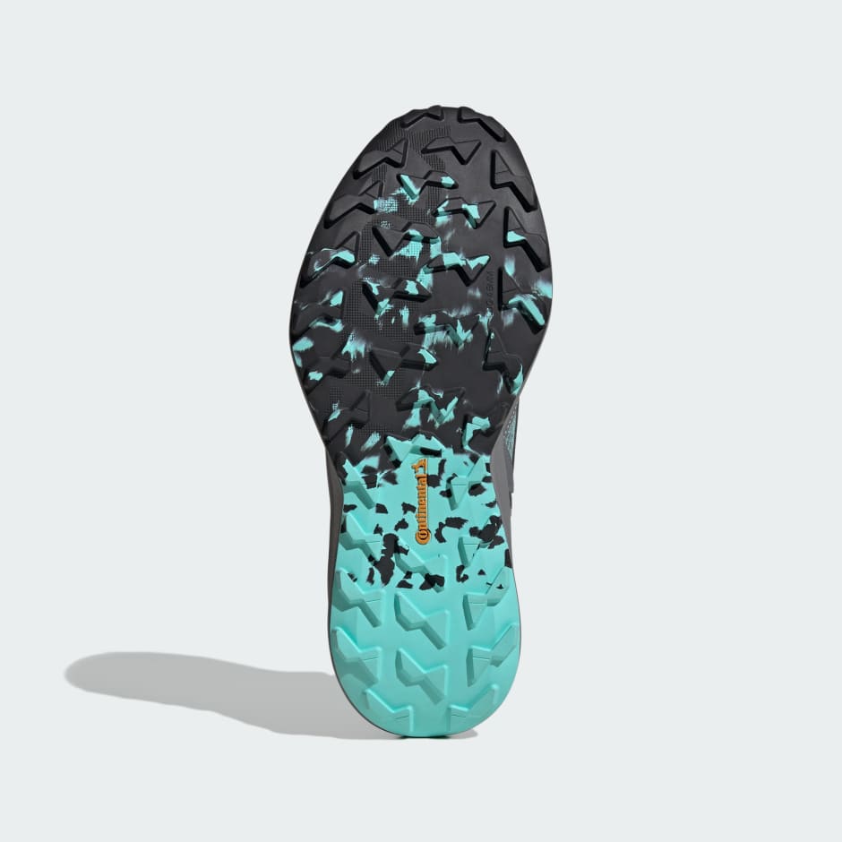 Kantai Trail Shoes
