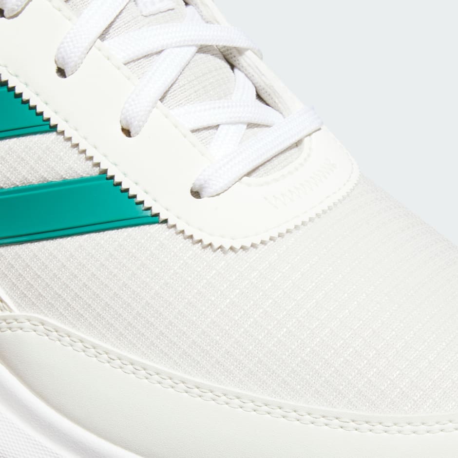 S2G 24 Spikeless Golf Shoes