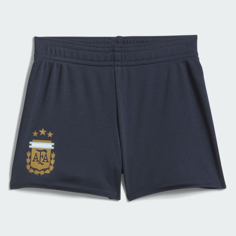 Argentina 26 Home Baby Kit