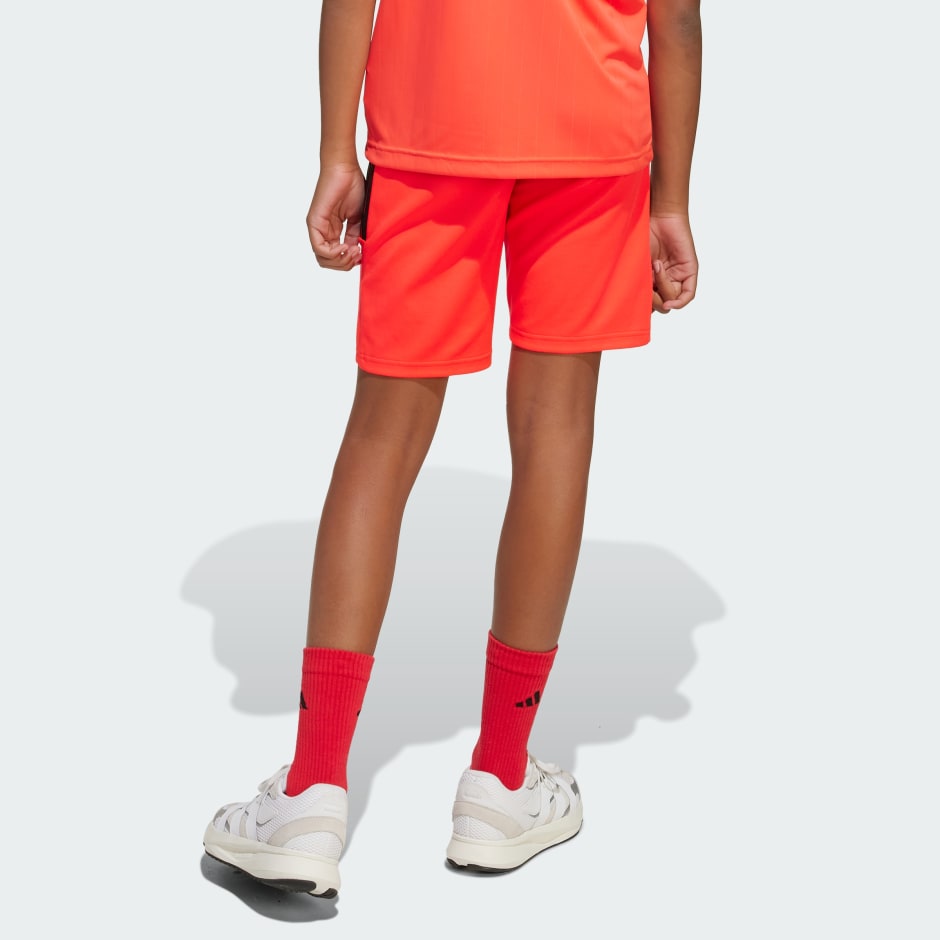 House of Tiro Shorts Kids