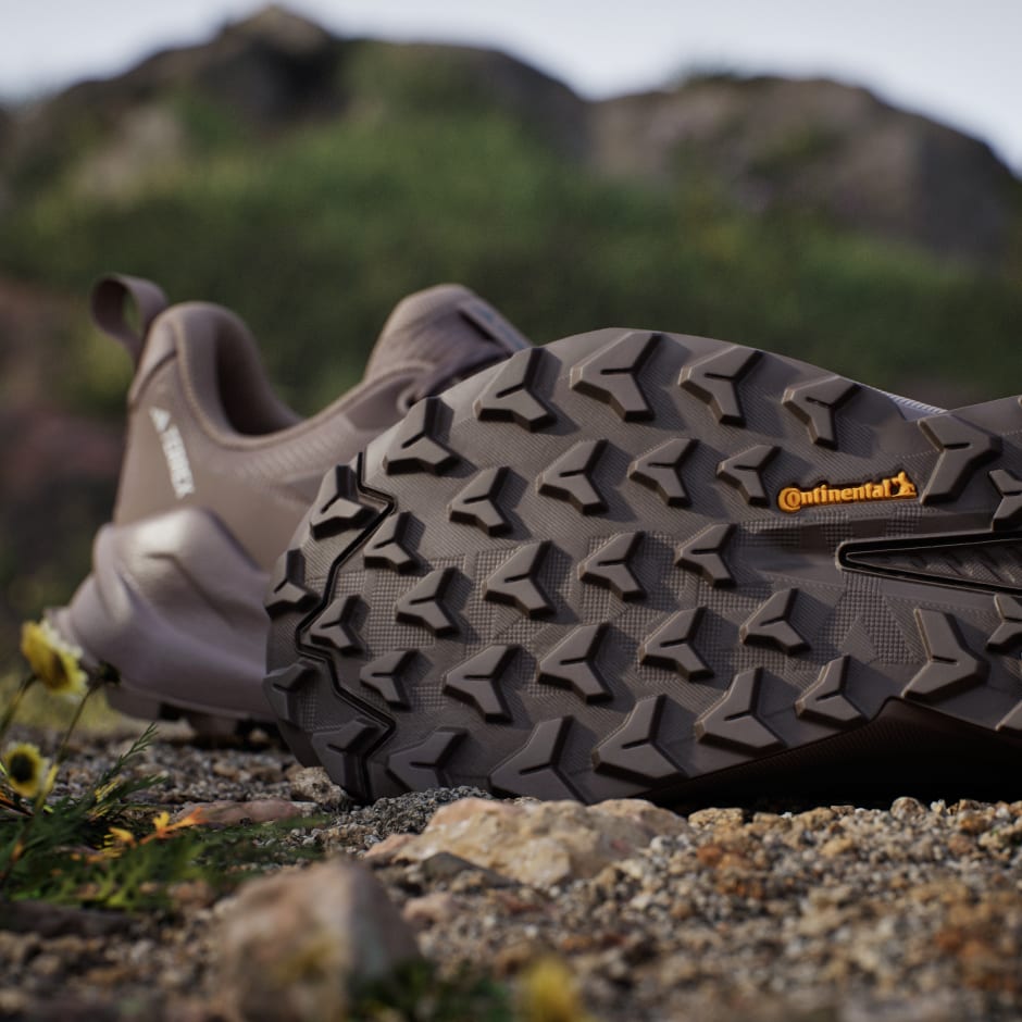 Pantofi de drumeție Terrex Trailmaker 2.0 GORE-TEX