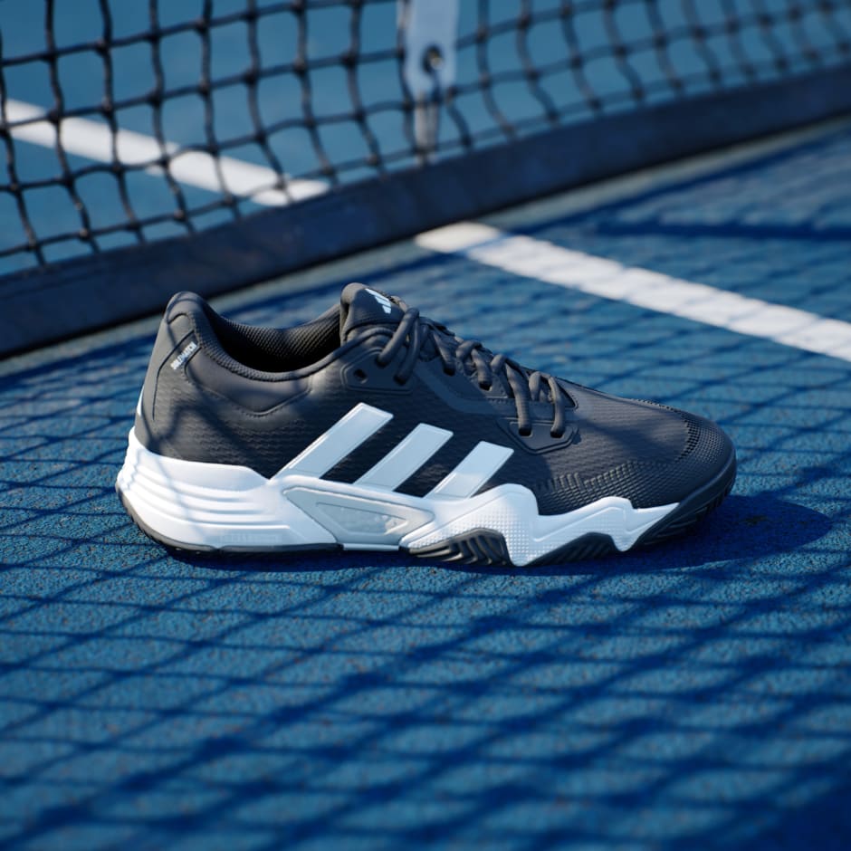 Pantofi de tenis Solematch Control 2