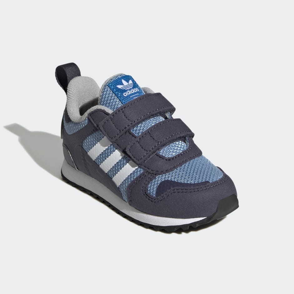 ZX 700 HD Shoes