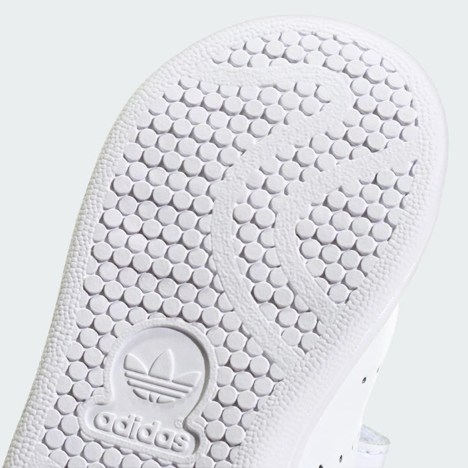 STAN SMITH CF I