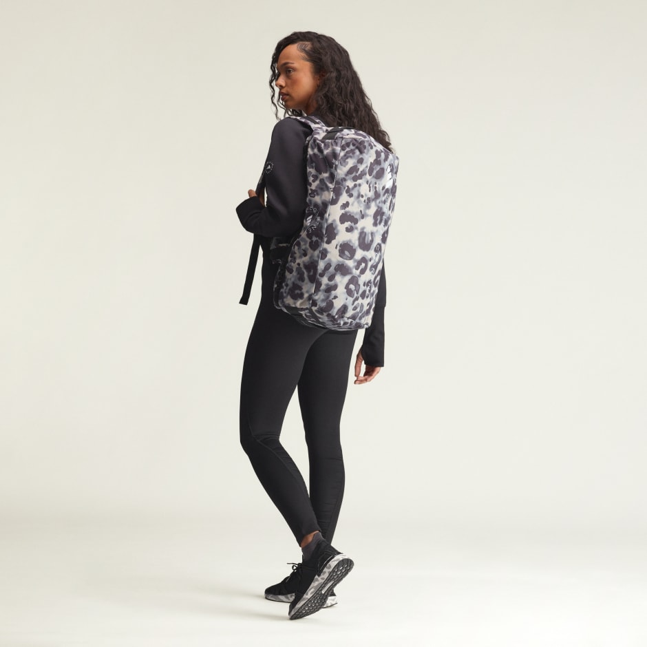 adidas by Stella McCartney 24/7 Bag Printed