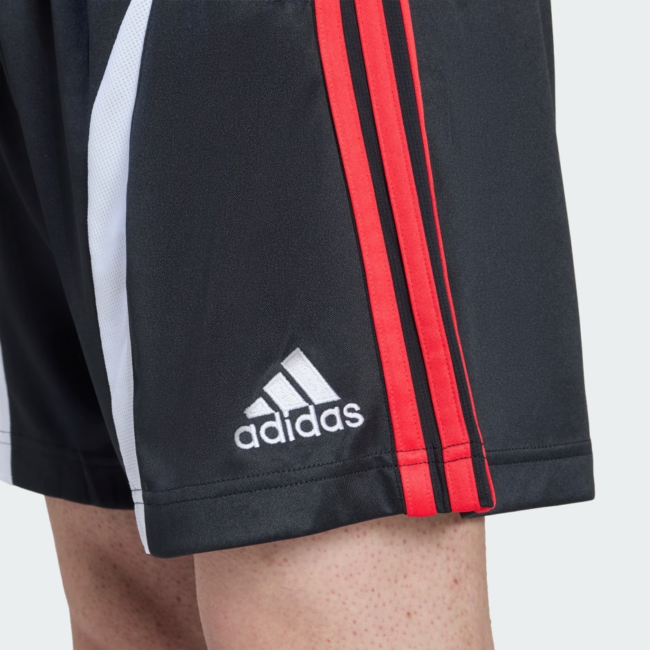 Teamgeist Adicolor Shorts