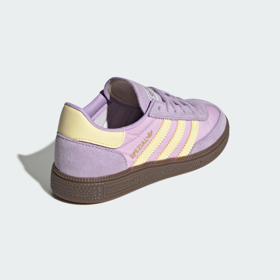 Handball Spezial Shoes Kids