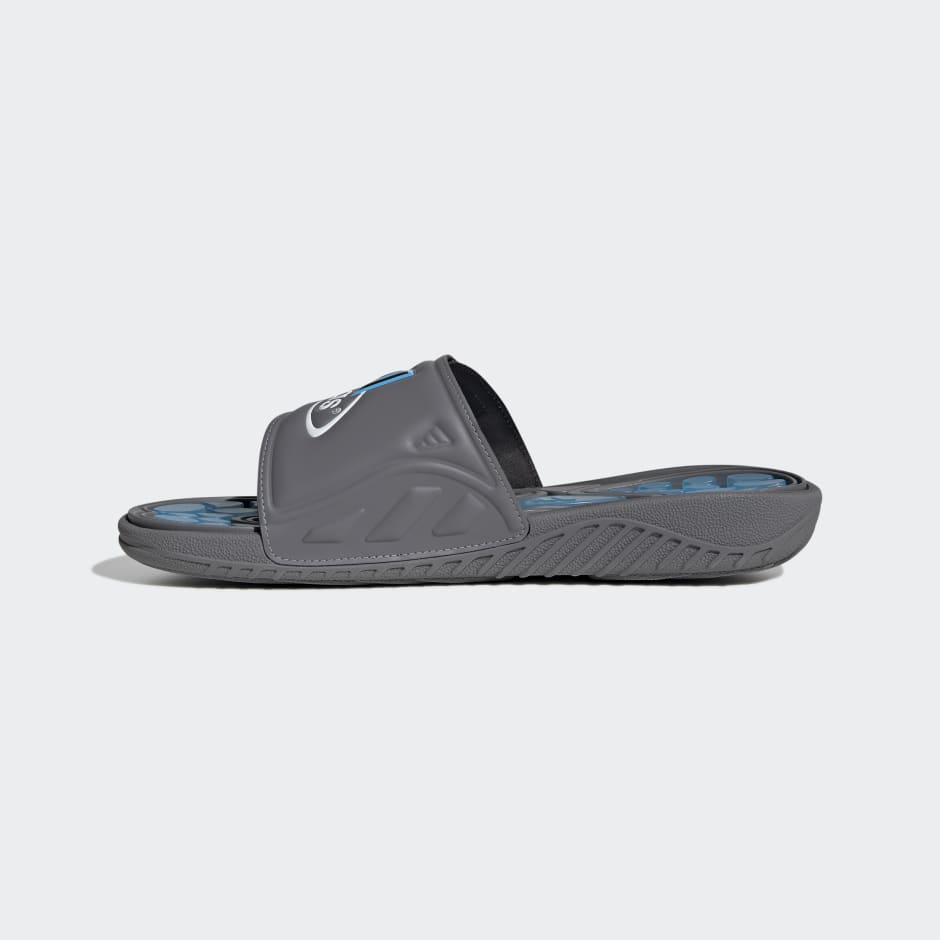 Reptossage Slides