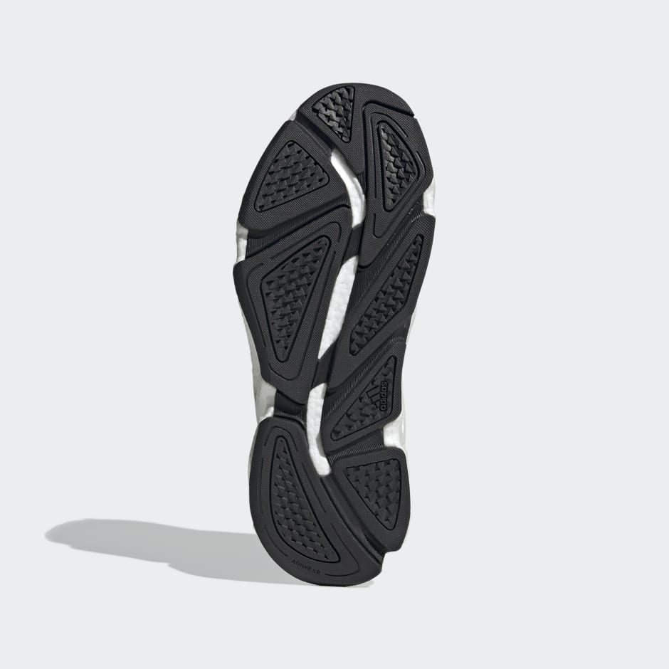 X9000L4 Shoes
