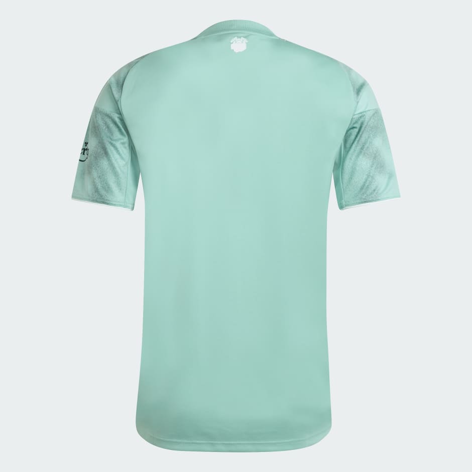 Treći dres FC Copenhagen 2025/2026