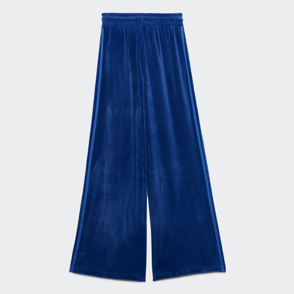 Jeremy Scott Track Pants