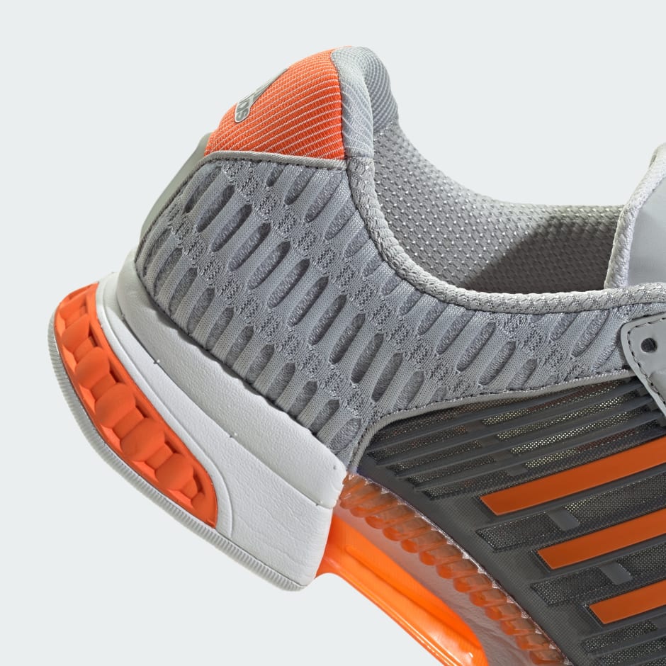 Climacool 1 Shoes