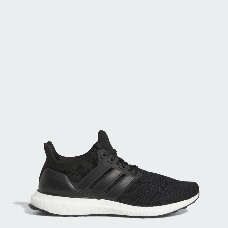 Ultraboost 1.0 tenisice