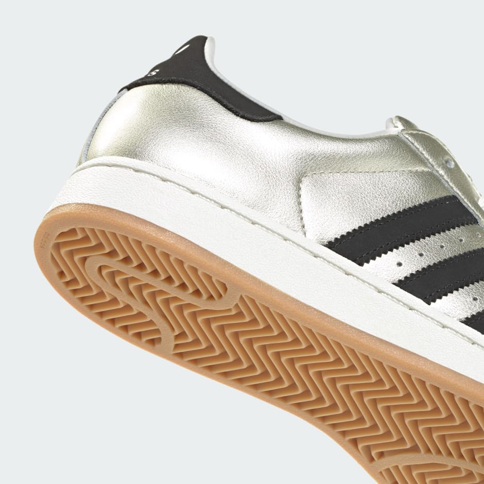Pantofi sport Superstar II