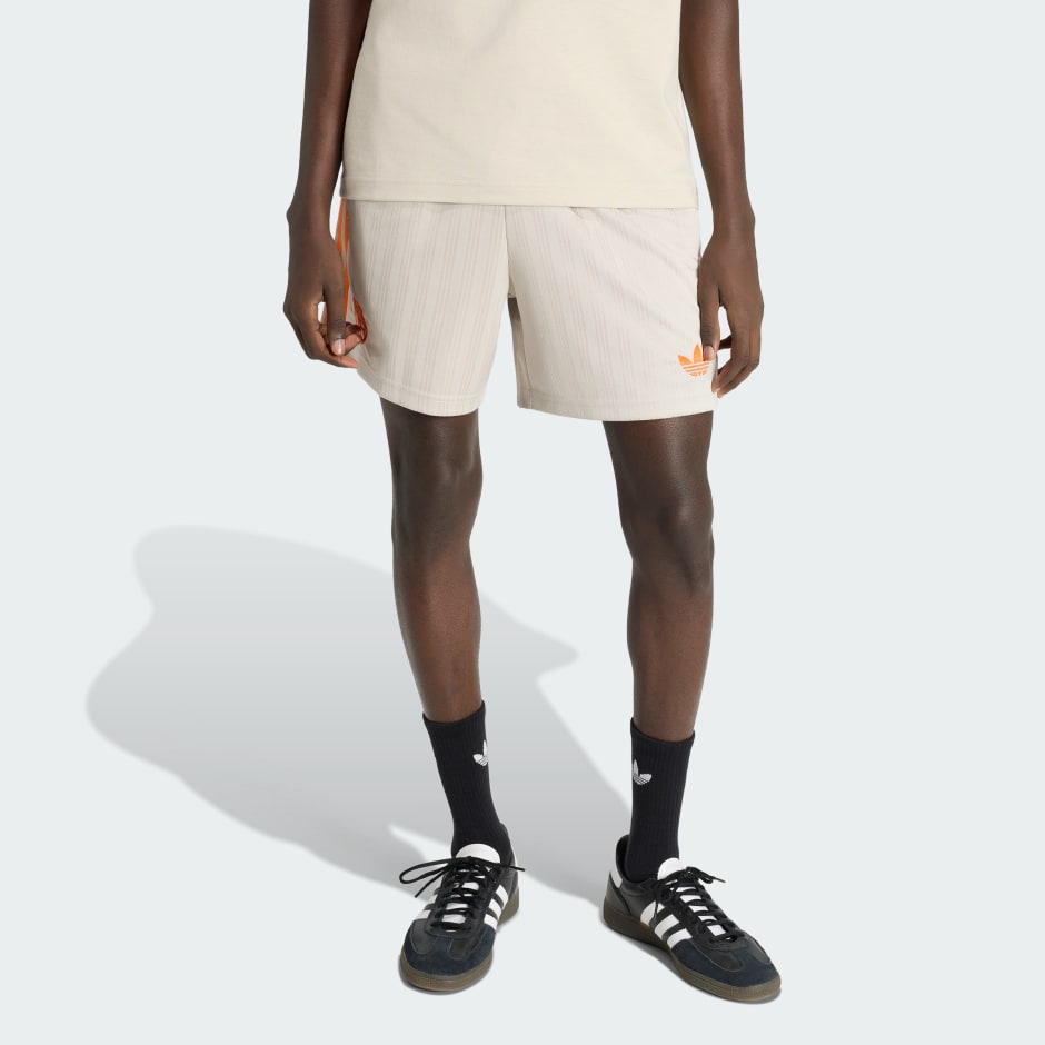 FC Bayern Originals Shorts