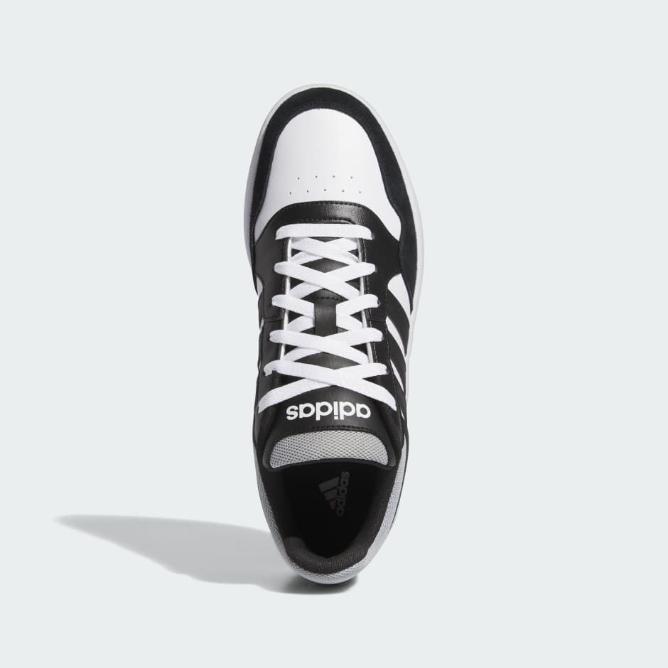 Pantofi sport Hoops 3.0
