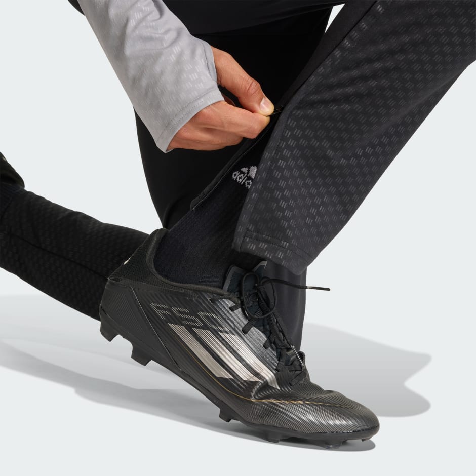 Tiro 26 Competition Training Pants