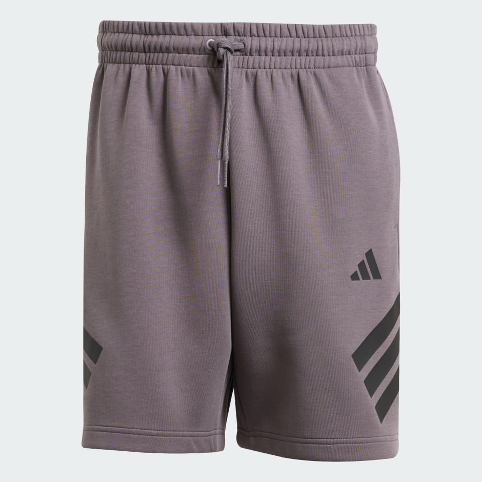 Future Icons 3-Stripes Shorts