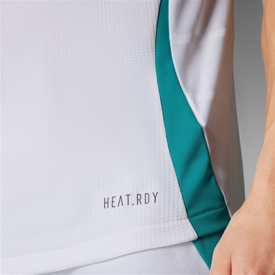 Treći dres Newcastle United FC 24/25 Authentic