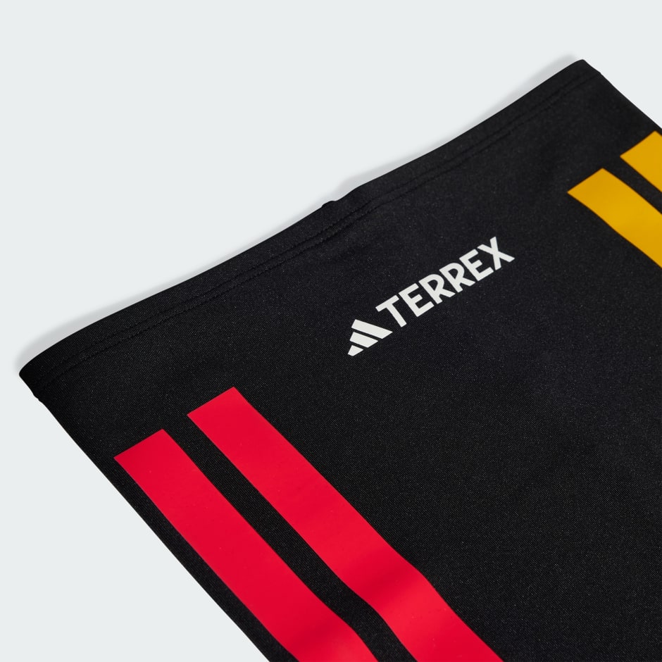 &Icirc;ncălzitor de G&acirc;t TRX DSV